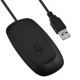 GamePad Microsoft Xbox 360 Wireless Controller for Windows 