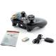 GamePad Microsoft Xbox 360 Wireless Controller for Windows 