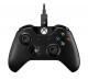 GamePad Microsoft Xbox One Controller With Cable for Windows 