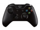 GamePad Microsoft Xbox One Controller With Cable for Windows 