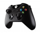 GamePad Microsoft Xbox One Controller With Cable for Windows 