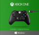 GamePad Microsoft Xbox One Controller With Cable for Windows 