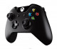 GamePad Microsoft Xbox One Controller With Wireles Adapter for Windows 