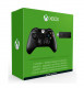 GamePad Microsoft Xbox One Controller With Wireles Adapter for Windows 