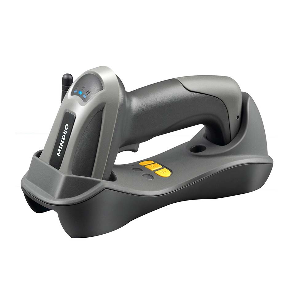Barcode Scanner MINDEO CS 3290 