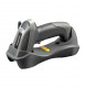 Barcode Scanner MINDEO CS 3290 