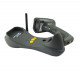 Barcode Scanner MINDEO CS 3290 