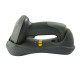 Barcode Scanner MINDEO CS 3290 