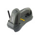 Barcode Scanner MINDEO CS 3290 