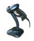 Barcode Scanner MINDEO MD 2250 Plus 