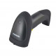 Barcode Scanner MINDEO MD 2250 Plus 