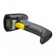 Barcode Scanner MINDEO MD 2250 Plus 