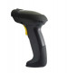 Barcode Scanner MINDEO MD 2250 Plus 