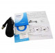 Barcode Scanner MINDEO MD 2250 Plus 