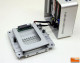 Mini PC INTEL NUC Kit D34010WYKH 