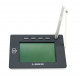 Digital Sign Pad MIP signpad MSP-3200 
