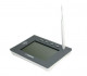 Digital Sign Pad MIP signpad MSP-3200 