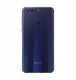 Mobile Huawei Honor 8 