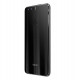 Mobile Huawei Honor 8 