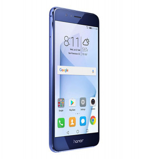 Huawei Honor 8 Mobile