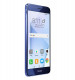 Mobile Huawei Honor 8 