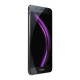 Mobile Huawei Honor 8 