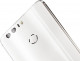 Mobile Huawei Honor 8 