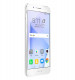 Mobile Huawei Honor 8 