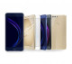 Mobile Huawei Honor 8 