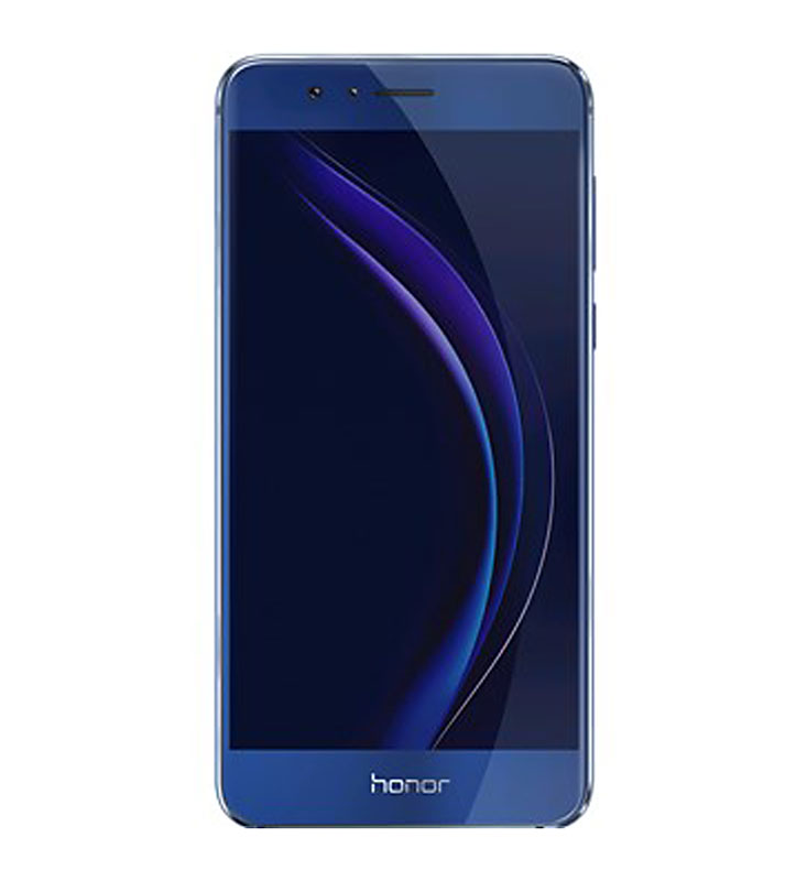 Mobile Huawei Honor 8 