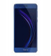 Mobile Huawei Honor 8 