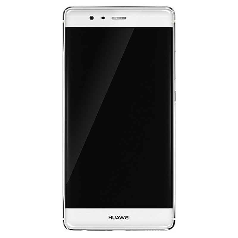 Mobile Huawei P9 