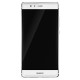 Mobile Huawei P9 