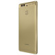 Mobile Huawei P9 