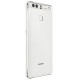 Mobile Huawei P9 