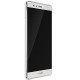 Mobile Huawei P9 