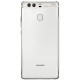 Mobile Huawei P9 