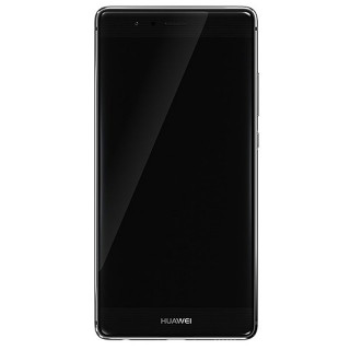 Huawei P9 Mobile