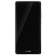 Mobile Huawei P9 