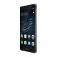 Mobile Huawei P9 