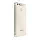 Mobile Huawei P9 