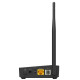 Modem-Router D-LINK DSL-2700U 