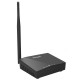 Modem-Router D-LINK DSL-2700U 