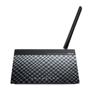 ASUS DSL-N10 C1 Modem-Router