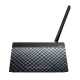 Modem-Router ASUS DSL-N10 C1 