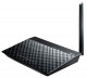 Modem-Router ASUS DSL-N10 C1 