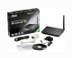 Modem-Router ASUS DSL-N10 C1 