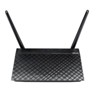 ASUS DSL-N12U C1 Modem-Router