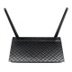 Modem-Router ASUS DSL-N12U C1 