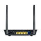 Modem-Router ASUS DSL-N12U C1 